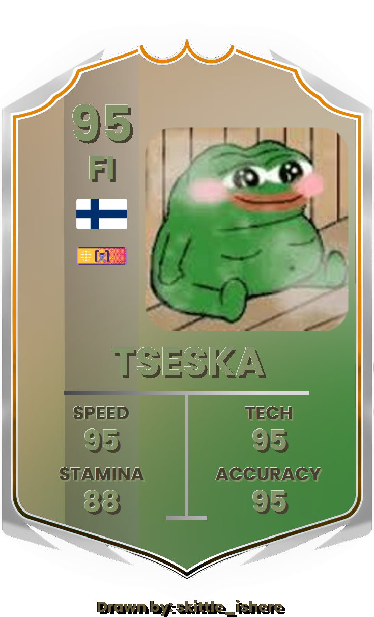 yeet